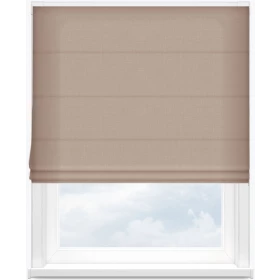 Селеста 4080 св.-розовый, 280 см