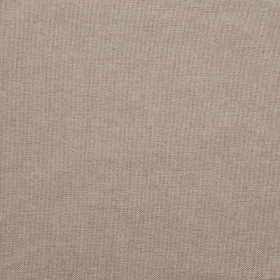 Селеста 4080 св.-розовый, 280 см