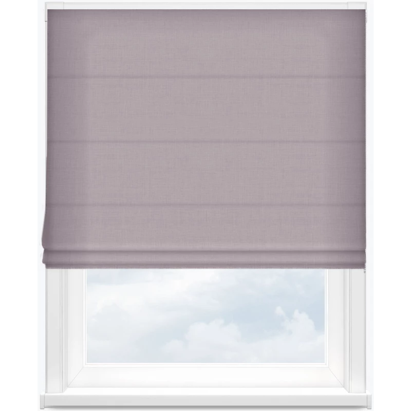 Селеста 4803 св.-сиреневый, 280 см - 1