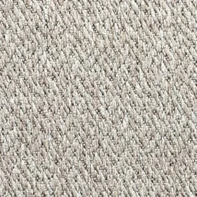 Твидель do 2406 бежевый, 280 см