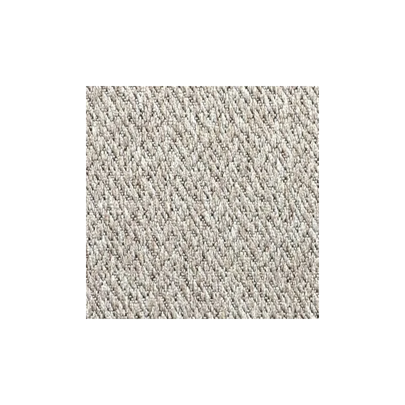 Твидель do 2406 бежевый, 280 см