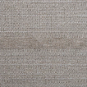 Троя 2261 св.-бежевый, 298 см