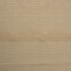 Троя 2270 песочный, 298 см