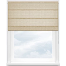 Троя 2270 песочный, 298 см