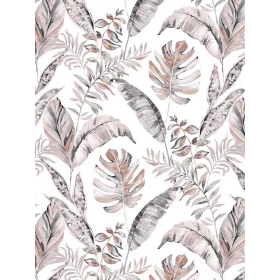 Эви 2870 коричневый, 300 см