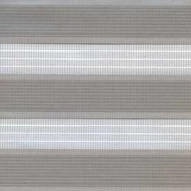 Зебра адажио 1852 серый, 280 см