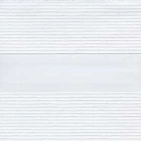 Зебра айленд 0225 белоснежный, 280 см