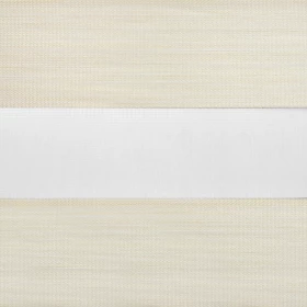 Зебра вега 2259 магнолия, 300 см