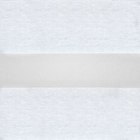 Зебра глория био bo 0225 белый, 280 см