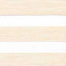 Зебра дайкири 3144 ванильный, 280 см