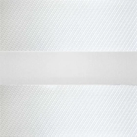 Зебра даймонд 0225 белый, 280 см