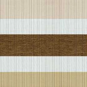 Зебра луксор трио 3466 золото, 280 см