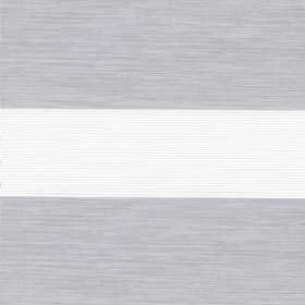 Зебра монтана 1852 серый, 280 см