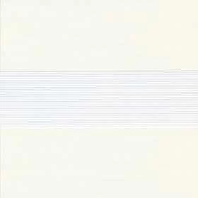 Зебра монтана 2261 св. бежевый, 280 см