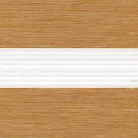 Зебра монтана 7122 золото, 280 см