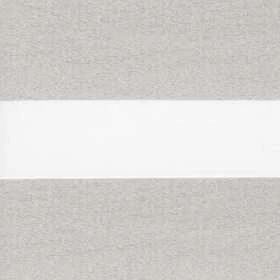 Зебра палас 2261 св.бежевый, 280 см