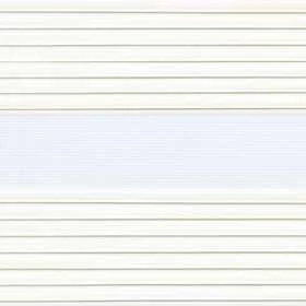 Зебра парма 2259 магнолия, 280 см