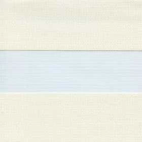 Зебра софт 3210 лимонный, 280 см