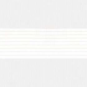 Зебра стандарт 0225 белый, 280 см