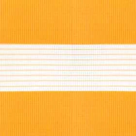 Зебра стандарт 2840 карамель, 280 см