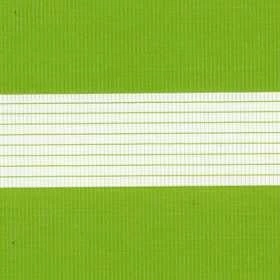 Зебра стандарт 5850 св.зеленый 280 см