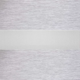 Зебра стоун био 1608 св. серый, 280 см