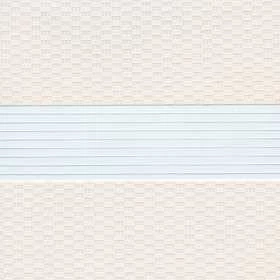 Зебра тетрис 2261 светло-бежевый, 280 см