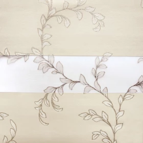 Зебра токио 2259 магнолия, 300 см