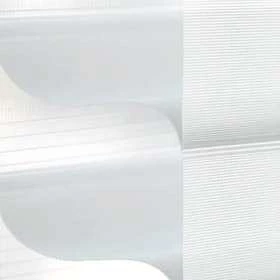 Дольче 25 0225 белый 280 см