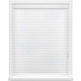 Дольче 25 0225 белый 280 см