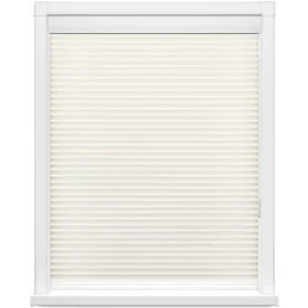 Дольче 25 2259 магнолия 280 см