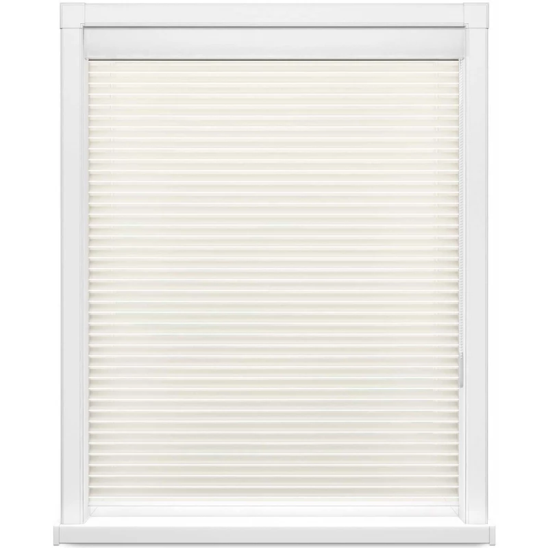 Дольче 25 2259 магнолия 280 см - 1