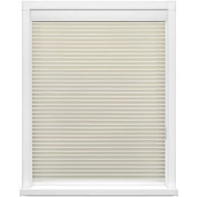 Дольче 25 2406 бежевый 280 см