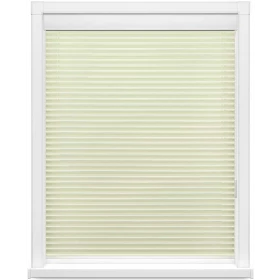 Дольче 25 3209 светло-желтый 280 см