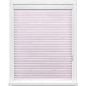 Дольче 25 4082 светло-розовый 280 см