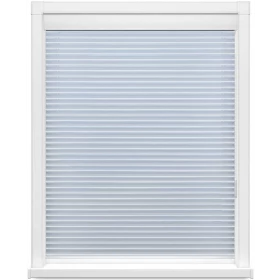 Дольче 25 5150 светло-голубой 280 см