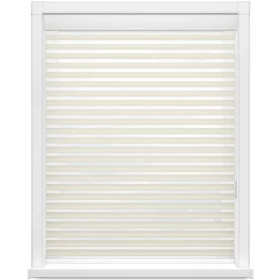 Соната 55 2259 магнолия 280 см