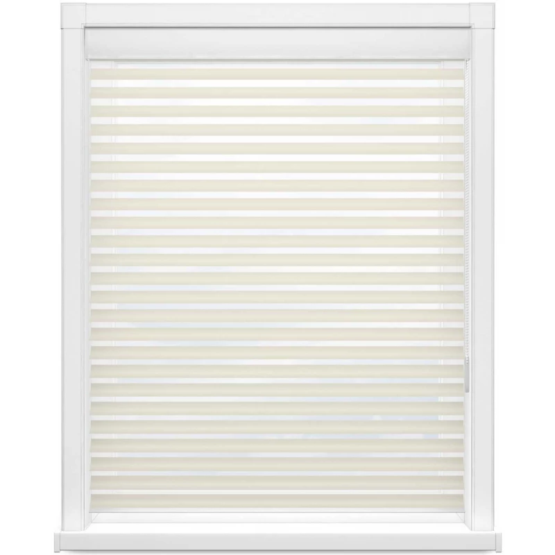 Соната 55 2259 магнолия 280 см - 1