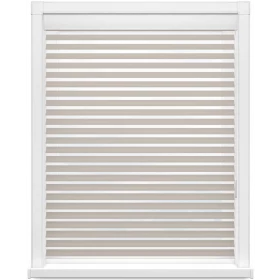 Соната 55 2406 бежевый 280 см