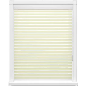 Соната 55 3144 ваниль 280 см