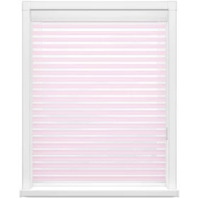 Соната 55 4081 светло-розовый 280 см