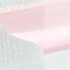 Соната 55 4081 светло-розовый 280 см