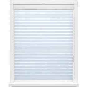 Соната 55 5150 светло-голубой 280 см