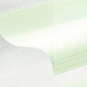 Соната 55 7256 зеленый металлик 280 см