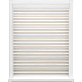 Соната 55 7263 бежевый металлик 280 см