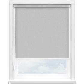 Ажур 1608 св. серый, 220 см