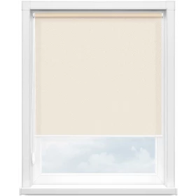 Ажур 2261 св. бежевый, 220 см