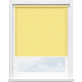 Ажур 3209 св. желтый, 220 см