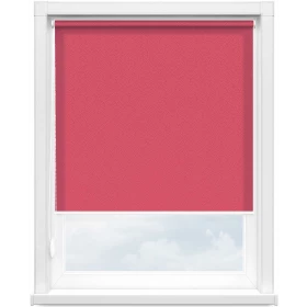 Ажур 4524 коралл, 220 см