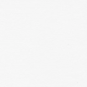 Альфа 0225 белый 200 см